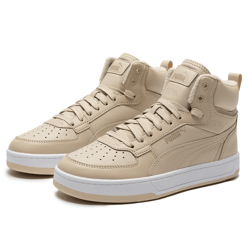 Кроссовки PUMA Caven 2.0 - изображение 3