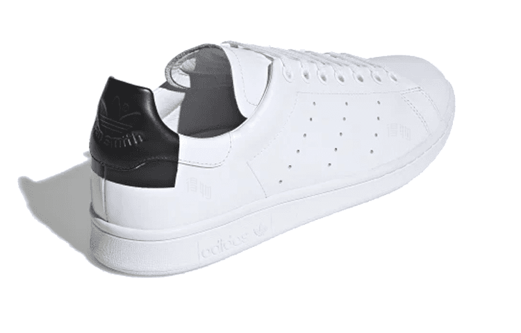 Кроссовки adidas originals StanSmith Recon FTW - изображение 3