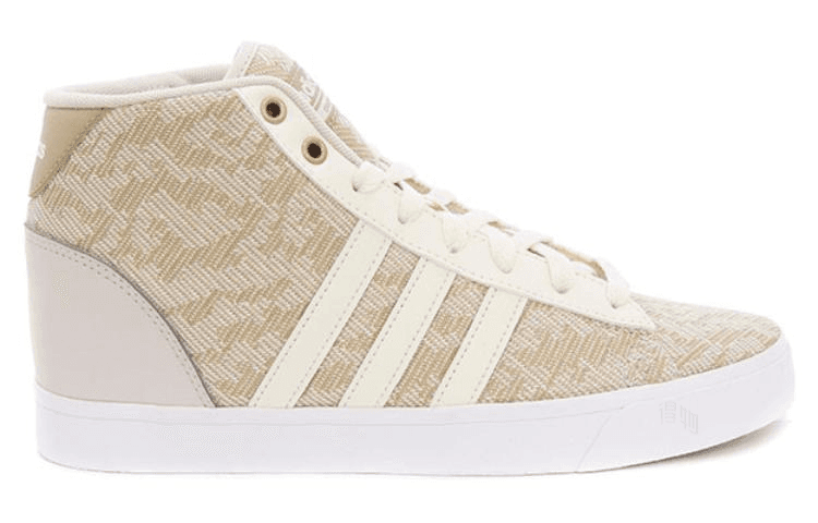 Кроссовки adidas CF Daily QT - изображение 2