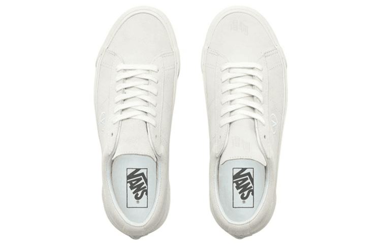 Кроссовки Vans SID Anaheim Factory Dx - изображение 3