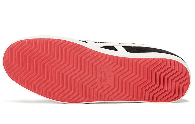 Кроссовки Onitsuka Tiger Fabre Tiger NM - изображение 6