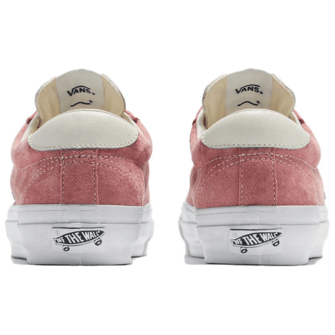 Кроссовки Vans Sport - изображение 3