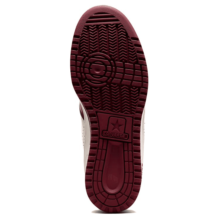 Кроссовки Converse Weapon - изображение 4