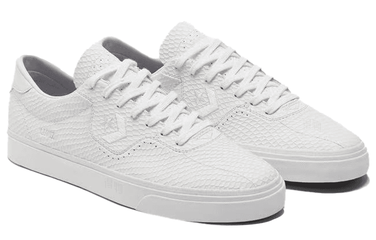 Кроссовки Converse Louie Lopez Pro - изображение 3