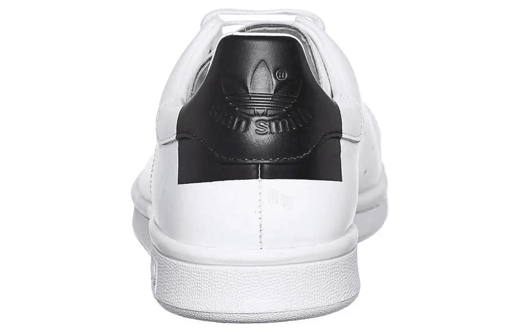 Кроссовки adidas originals StanSmith Recon FTW - изображение 4