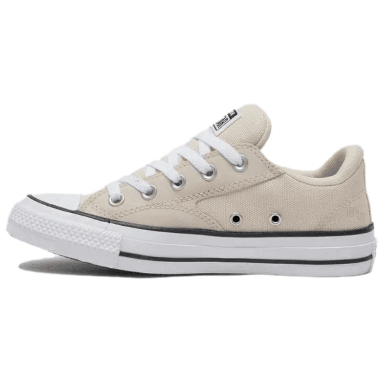 Кроссовки Converse All Star Brown - изображение 2