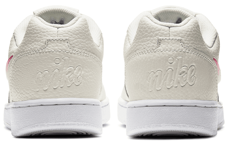Кроссовки Nike Ebernon Low Prem - изображение 4