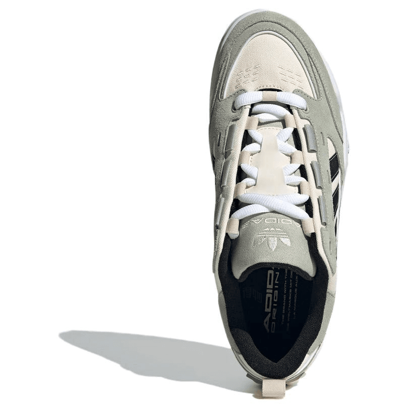 Кроссовки adidas Adi2000 - изображение 3