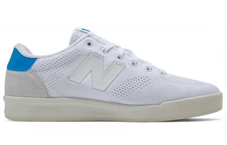 Кроссовки New Balance NB 300 - изображение 2