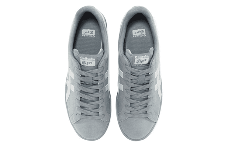 Кроссовки Onitsuka Tiger DD Trainer - изображение 4