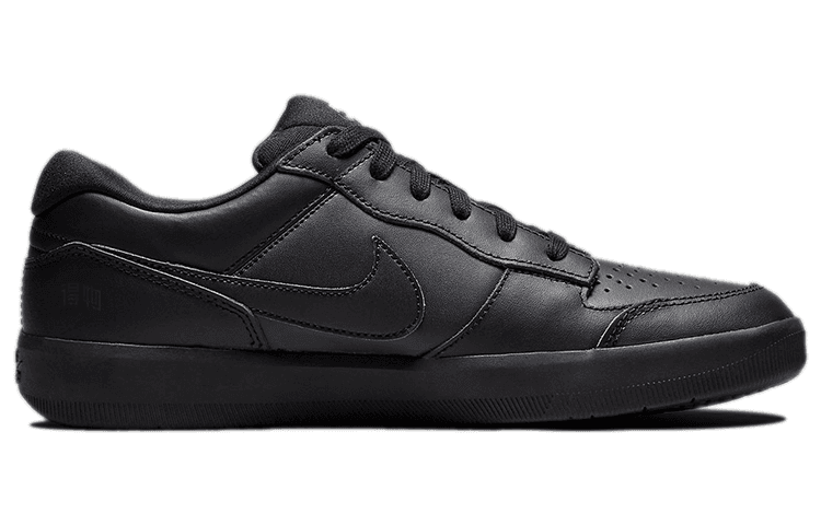 Кроссовки Nike SB Force 58 PRM - изображение 2