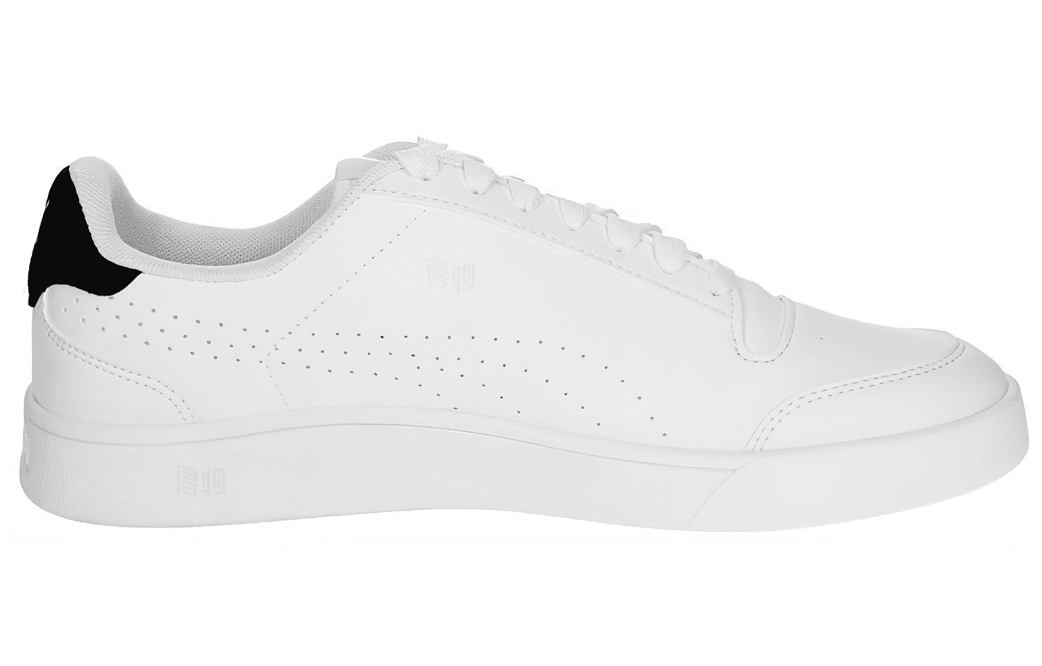 Кроссовки PUMA Shuffle Perf - изображение 2