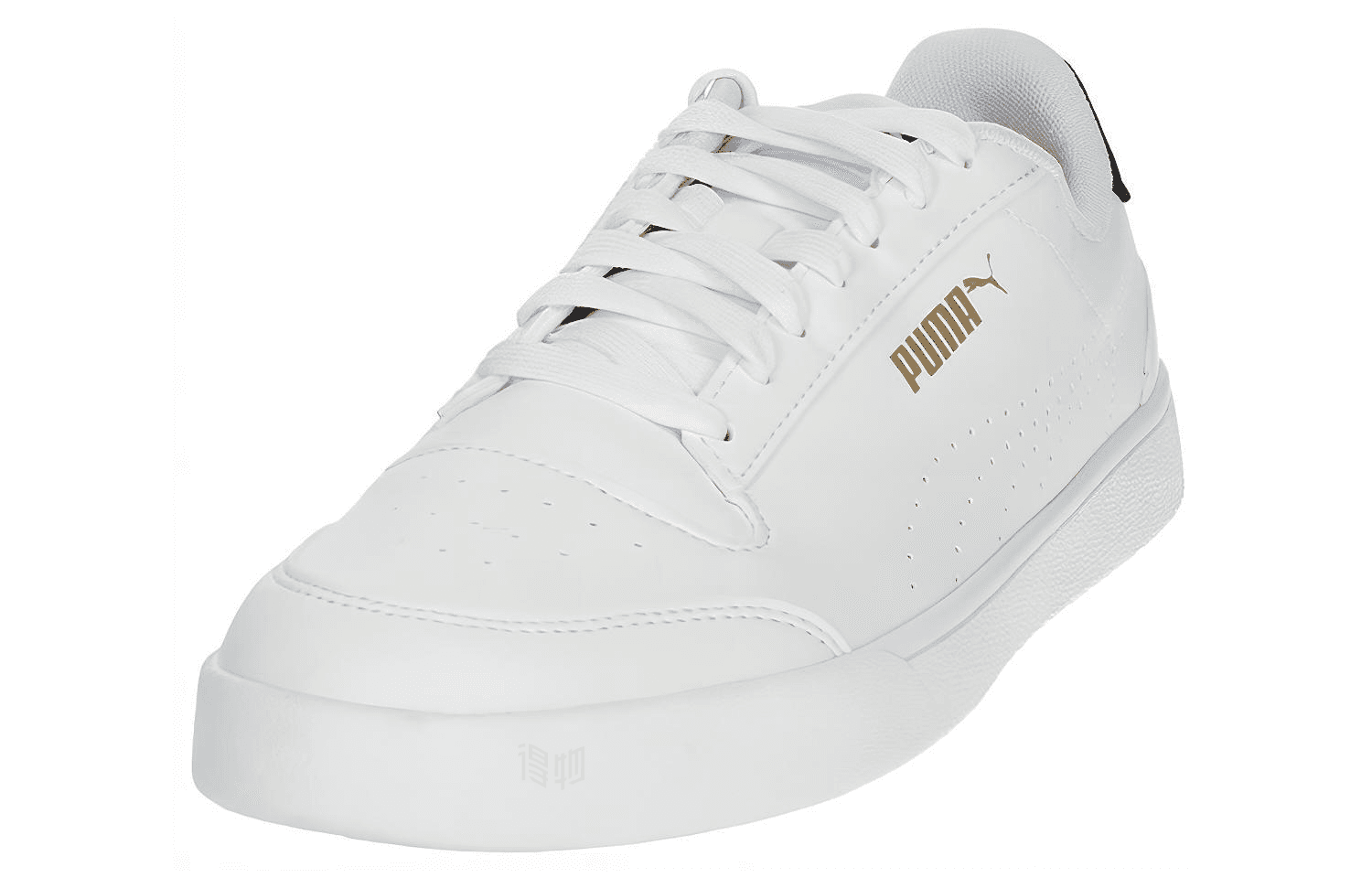 Кроссовки PUMA Shuffle Perf - изображение 3