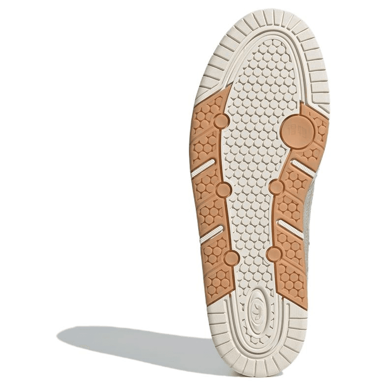 Кроссовки adidas Adi2000 - изображение 4