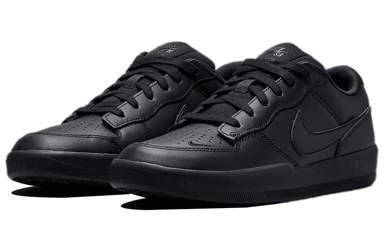 Кроссовки Nike SB Force 58 PRM - изображение 3