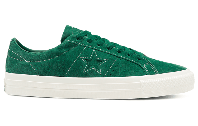Кроссовки Converse One Star - изображение 2