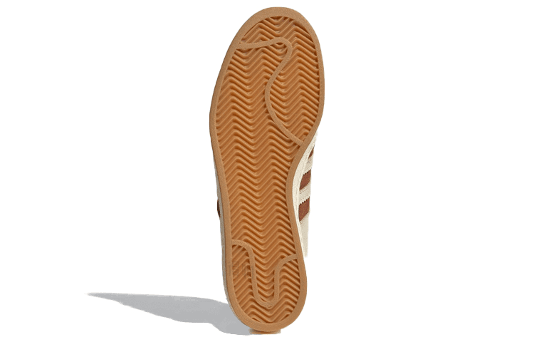 Кроссовки adidas Campus 80S - изображение 6
