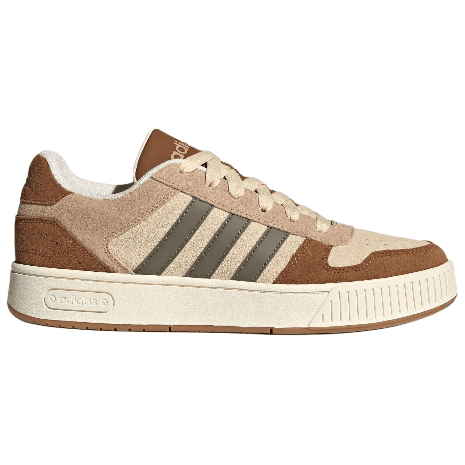 Кроссовки adidas D-PAD CLASSIC - изображение 2