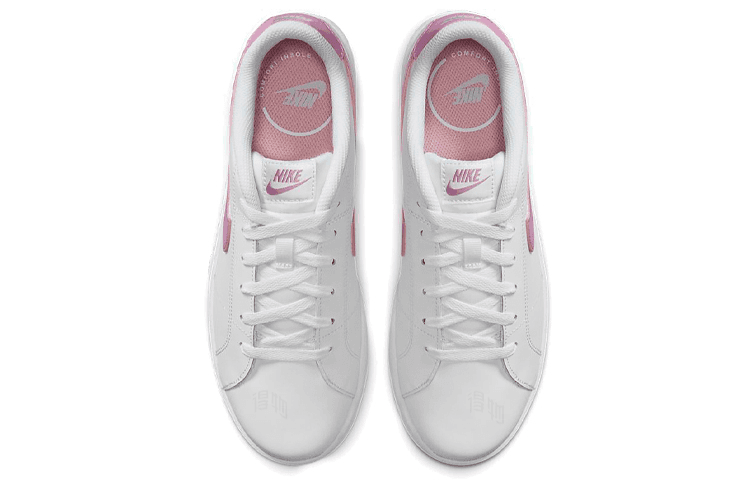 Кроссовки Nike Court Royale 2 - изображение 4