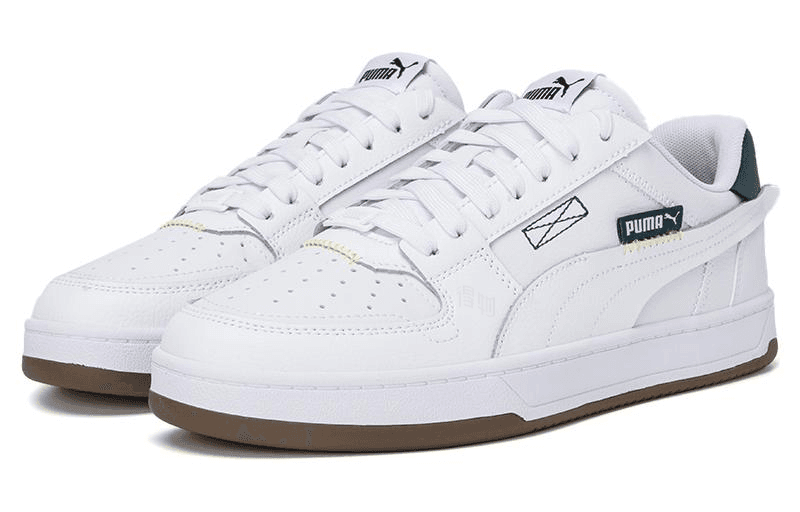 Кроссовки PUMA Caven 2 - изображение 3