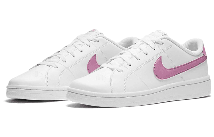 Кроссовки Nike Court Royale 2 - изображение 3