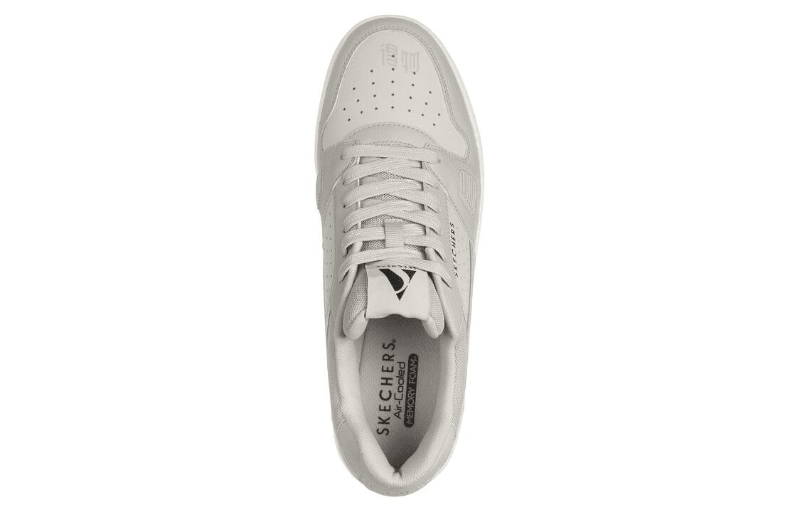 Кроссовки Skechers - изображение 4