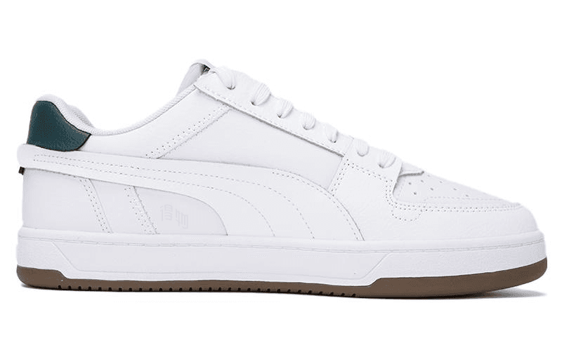 Кроссовки PUMA Caven 2 - изображение 2