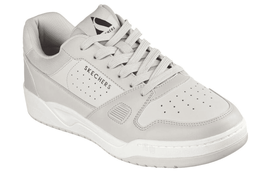 Кроссовки Skechers - изображение 3