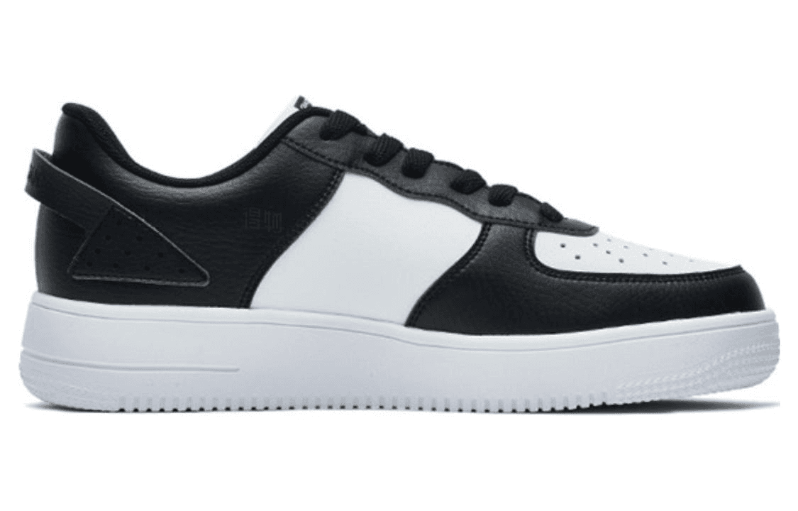 Кроссовки Jordan - изображение 2