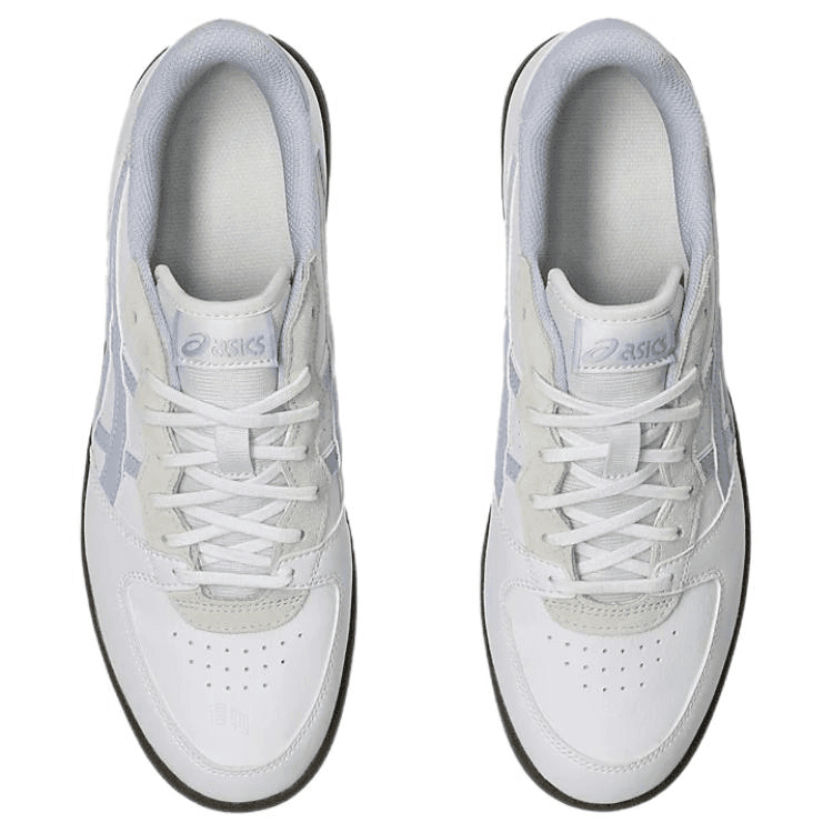 Кроссовки Asics Skyhand OG White Blue - изображение 6