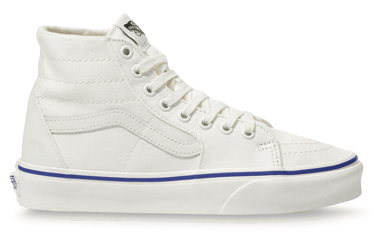 Кроссовки Vans SK8 - изображение 2
