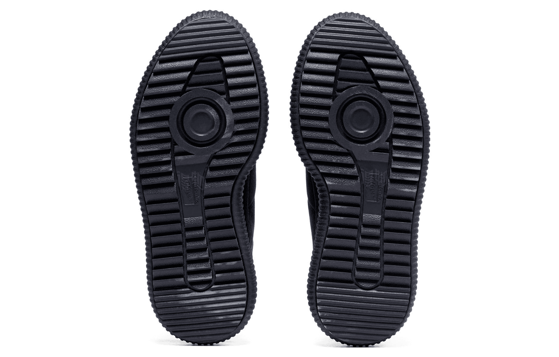 Кроссовки Onitsuka Tiger Delecity - изображение 7