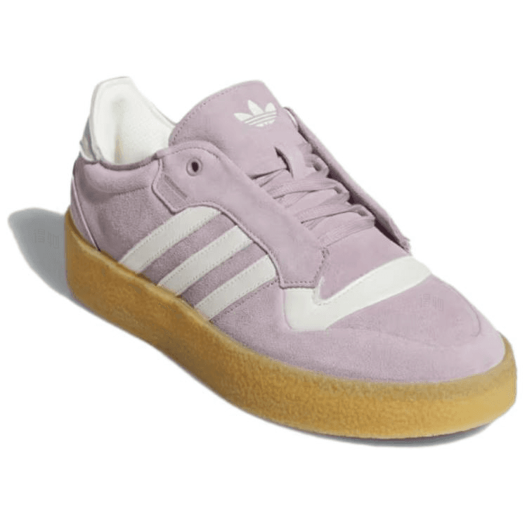 Кроссовки adidas originals Rivalry - изображение 3