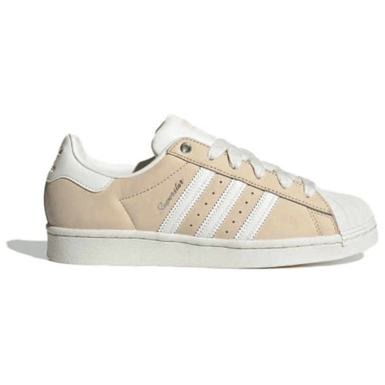 Кроссовки adidas originals SUPERSTAR - изображение 6