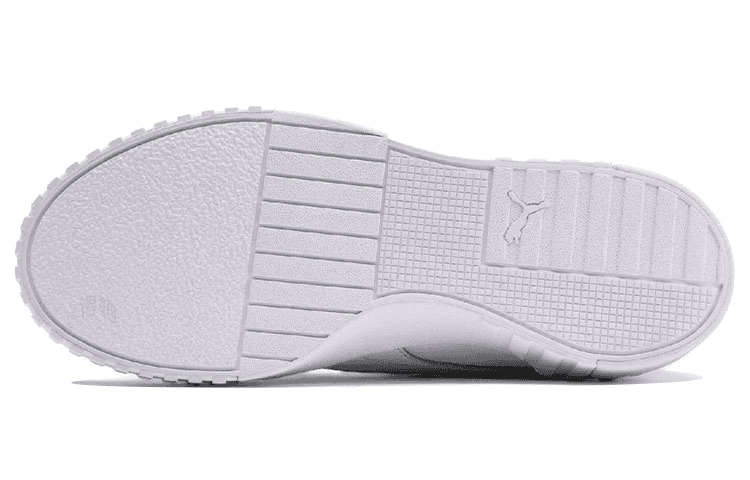 Кроссовки Selena Gomez x PUMA Cali - изображение 5