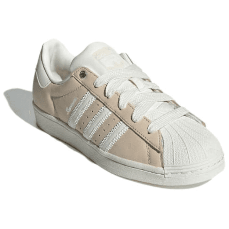Кроссовки adidas originals SUPERSTAR - изображение 4