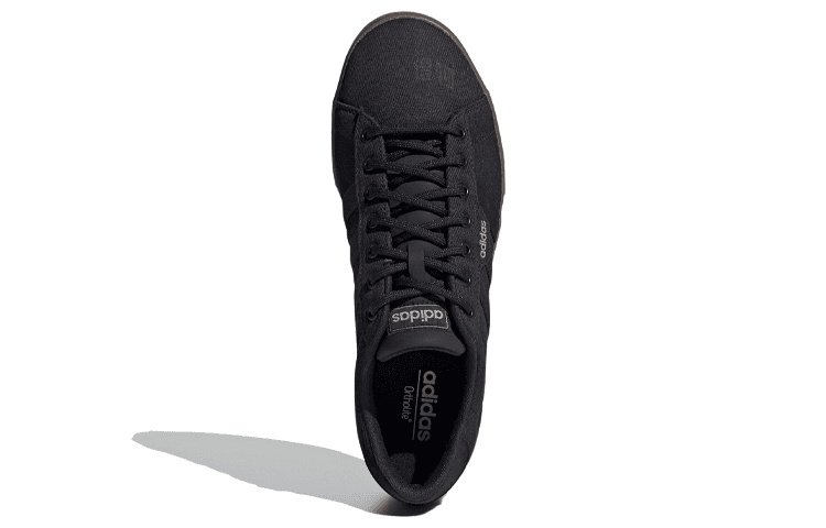 Кроссовки adidas neo Daily 3.0 - изображение 5