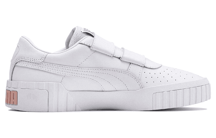 Кроссовки Selena Gomez x PUMA Cali - изображение 2