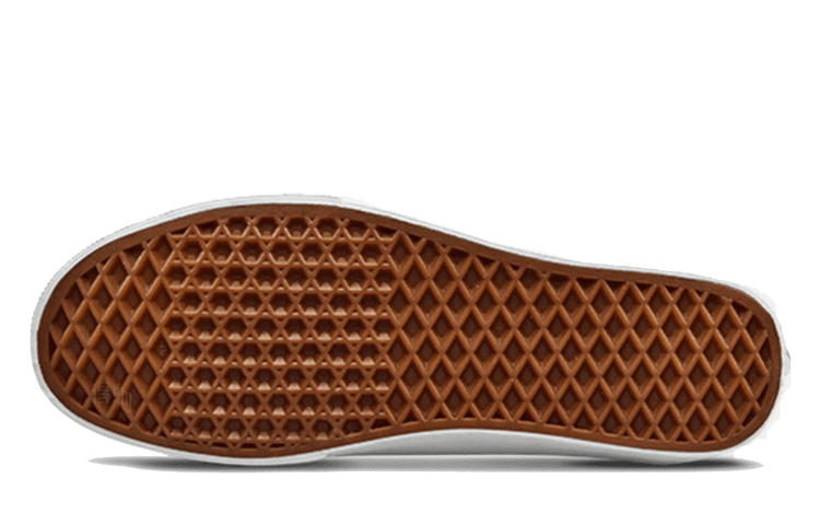 Кроссовки Vans Sports - изображение 5