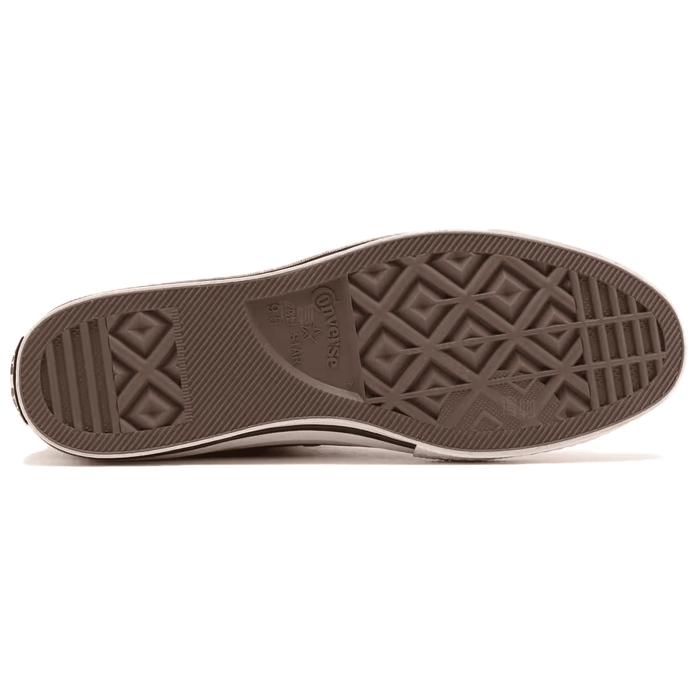 Кроссовки Converse ALL STAR LGCY - изображение 5