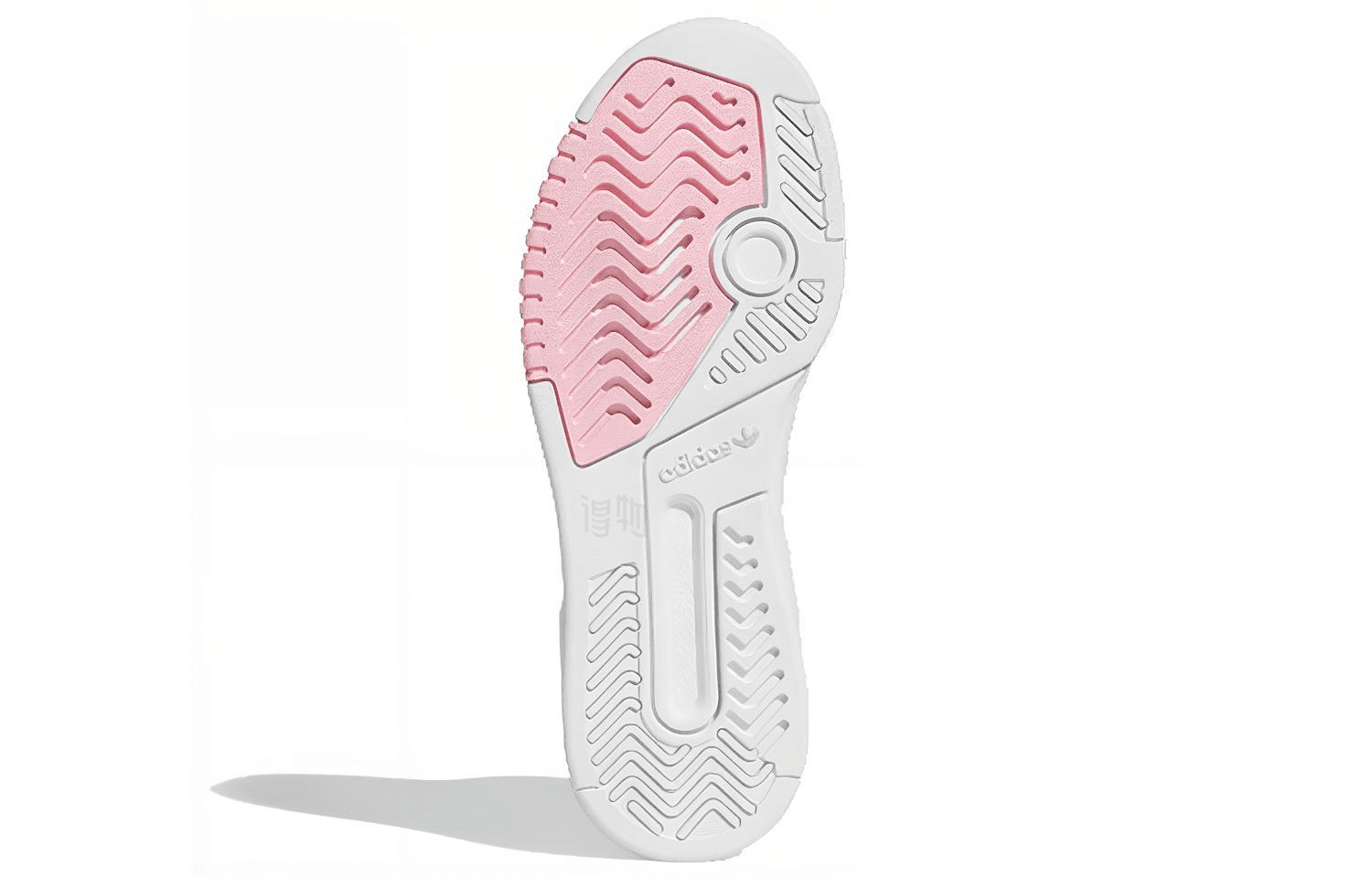 Кроссовки adidas originals Drop Step - изображение 5