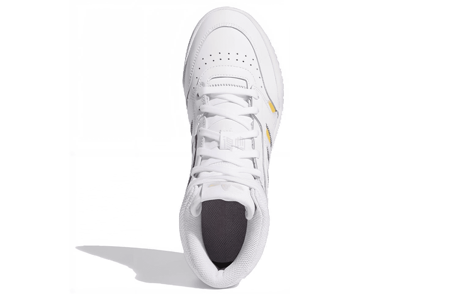 Кроссовки adidas originals Drop Step - изображение 4