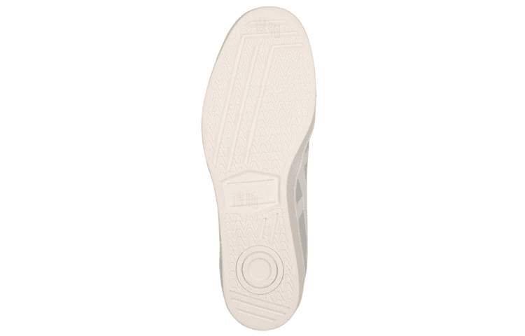 Кроссовки Onitsuka Tiger GSM - изображение 7