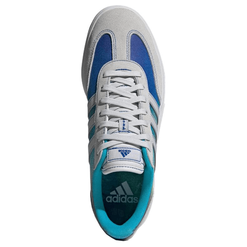 Кроссовки adidas - изображение 5