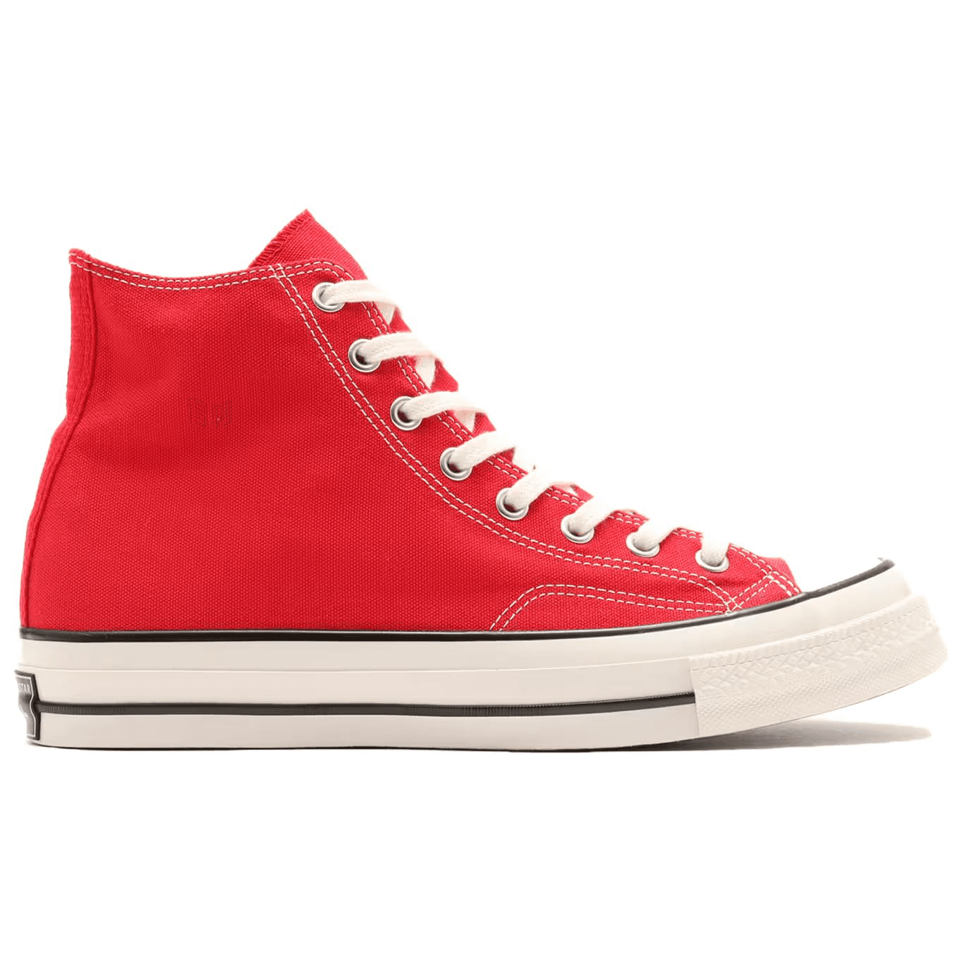 Кроссовки Converse ALL STAR LGCY - изображение 2