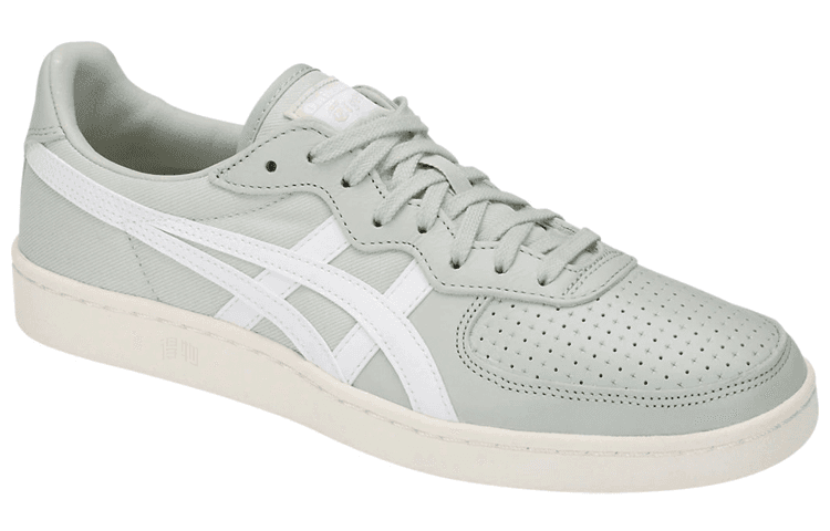 Кроссовки Onitsuka Tiger GSM - изображение 3