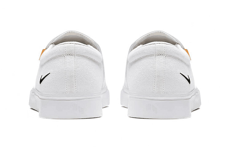 Кроссовки Nike Court Royale AC - изображение 5