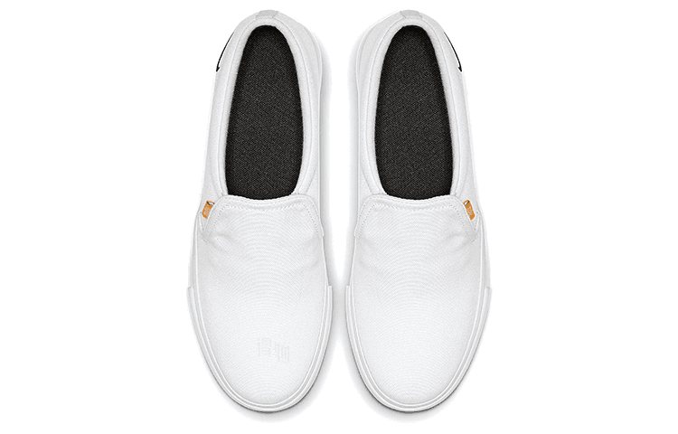 Кроссовки Nike Court Royale AC - изображение 4