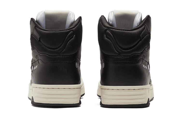 Кроссовки PUMA Slips Tream - изображение 5