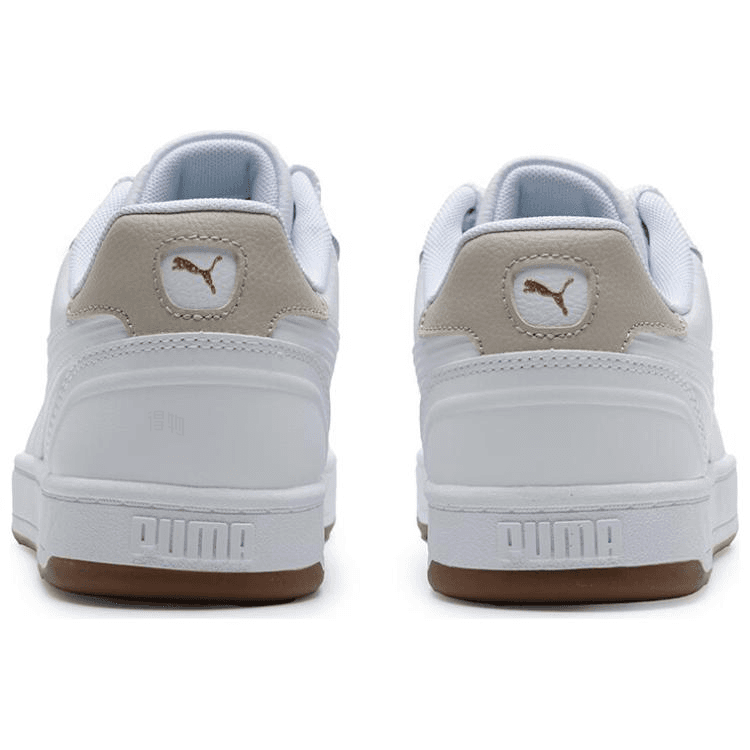 Кроссовки PUMA Caven 2.0 Lux - изображение 4